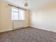 Thumbnail Terraced house for sale in The Hedges, Rushden