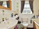 Thumbnail Detached house for sale in Gerard Close, Bradville, Milton Keynes