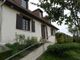 Thumbnail Detached house for sale in Cormeilles, Haute-Normandie, 27260, France