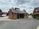 Thumbnail Office for sale in Unit 3, The Priory, Old London Road, Canwell, Sutton Coldfield
