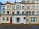 Thumbnail Flat for sale in South Street, Scarborough