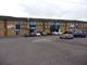 Thumbnail Leisure/hospitality for sale in Fleming Road, Chafford Hundred