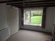 Thumbnail Terraced house to rent in Sowden Park, Barnstaple