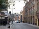 Thumbnail Office to let in 156 Blackfriars Road, The Foundry, London