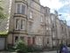 Thumbnail Flat to rent in Comely Bank Avenue, Comely Bank, Edinburgh