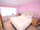 Thumbnail Bungalow for sale in Woodlands Avenue, Sidcup, Kent