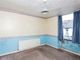 Thumbnail End terrace house for sale in Willis Road, Sheffield, South Yorkshire