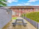 Thumbnail Terraced house for sale in 40 Glenmuir Road, Ayr