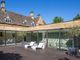 Thumbnail Detached house for sale in Stanton, Broadway, Gloucestershire