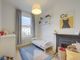 Thumbnail Terraced house for sale in Fordel Road, Catford, London
