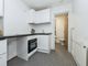 Thumbnail Town house for sale in Gladstone Avenue, Luton, Bedfordshire