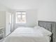 Thumbnail Flat for sale in Stanmore, Middlesex