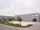 Thumbnail Industrial to let in Malton Enterprise Park, York Rd Ind Estmalton, North Yorks