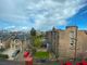 Thumbnail Flat to rent in Merchiston Avenue, Merchiston, Edinburgh