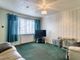 Thumbnail End terrace house for sale in Martyrs Place, Bishopbriggs, Glasgow