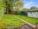 Thumbnail End terrace house for sale in Mill Close, Nash Mills, Hemel Hempstead, Hertfordshire