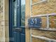 Thumbnail Semi-detached house for sale in Kingston Avenue, Dalton, Huddersfield, West Yorkshire