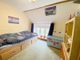 Thumbnail Terraced house for sale in Hill Deverill, Warminster