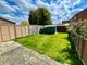 Thumbnail Semi-detached house for sale in Buzzard Road, Luton, Bedfordshire
