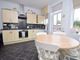 Thumbnail Terraced house for sale in Aberford Road, Wakefield
