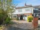 Thumbnail Semi-detached house for sale in Harborne Road, Oldbury