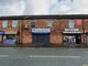 Thumbnail Office to let in Stockport Road, Denton