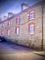 Thumbnail Terraced house for sale in 4 Coastguard Terrace, Bray, Wicklow County, Leinster, Ireland