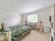 Thumbnail Town house for sale in Bankside Close, Carshalton