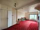 Thumbnail End terrace house for sale in Harbour Village, Goodwick
