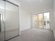 Thumbnail Flat to rent in St George`S Circus, London