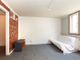 Thumbnail Flat for sale in Marlowes, Hemel Hempstead