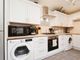Thumbnail Terraced house for sale in Rossendale Road, Burnley