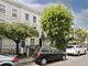 Thumbnail Terraced house for sale in Northumberland Place, London