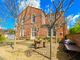 Thumbnail Flat to rent in Sergeants Mess, Cavalry Road, Colchester