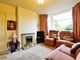 Thumbnail Semi-detached house for sale in Marford Crescent, Sale, Greater Manchester