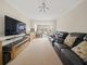 Thumbnail Semi-detached house for sale in Gledwood Drive, Hayes