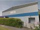 Thumbnail Light industrial to let in Unit 45/47, Caswell Road, Brackmills, Northampton, Northamptonshire