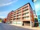 Thumbnail Flat to rent in Quayside Lofts, Newcastle Upon Tyne