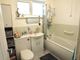 Thumbnail Detached bungalow for sale in Trevingey Crescent, Redruth, Cornwall
