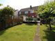 Thumbnail Semi-detached house to rent in Zealand Road, Canterbury