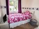 Thumbnail End terrace house for sale in Hayfield Road, Minehead