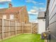 Thumbnail Detached house for sale in Hill Road, Ingoldisthorpe, King's Lynn