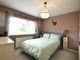 Thumbnail Detached house for sale in Copthorne, Crawley, West Sussex