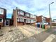 Thumbnail Detached house for sale in Brampton Close, Corringham