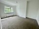 Thumbnail Semi-detached house to rent in Meadow Road, Hadleigh, Benfleet