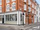 Thumbnail Office for sale in Office – 19 Douglas Street, Pimlico, London
