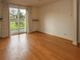 Thumbnail Flat for sale in Uplands Road, Warley, Brentwood