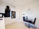 Thumbnail Flat for sale in Hocroft Court, Childs Hill, London
