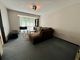 Thumbnail Flat for sale in Foxwood Close, Feltham, Greater London