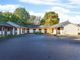 Thumbnail Equestrian property for sale in Primrose Hill, Cowbridge